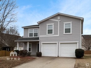 Building Photo - 6215 Woodland Commons Dr