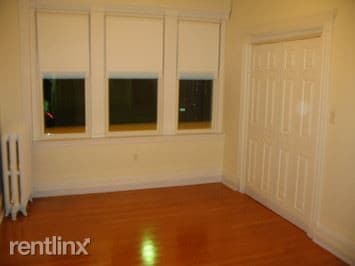 Building Photo - 115 Kilsyth Rd