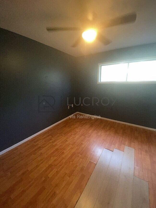 Building Photo - 2694 Woodside Dr