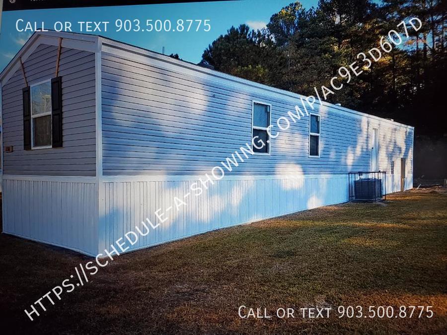 Primary Photo - 730 Harveydale Dr