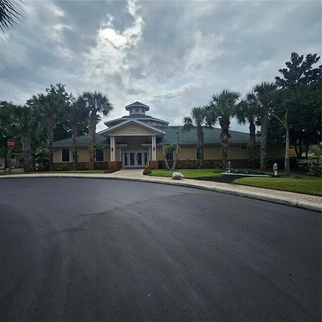 Building Photo - 9055 Treasure Trove Ln