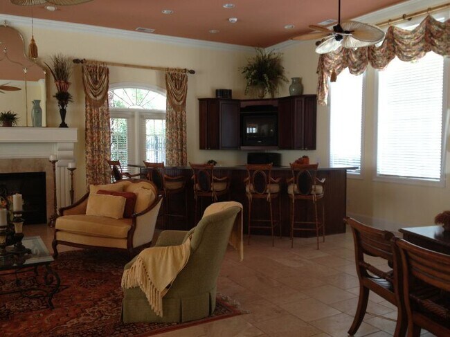 Foto del edificio - Great Condo in Gated Community! Resort Style Amenities, Walk to beach, Awesome Myrtle Beach Locat...