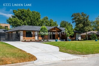 Building Photo - 6331 Linden Ln