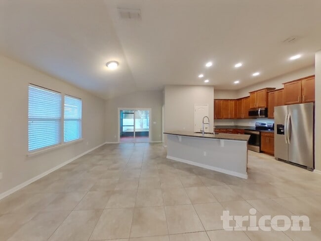 Building Photo - 10046 Bengal Fox Dr