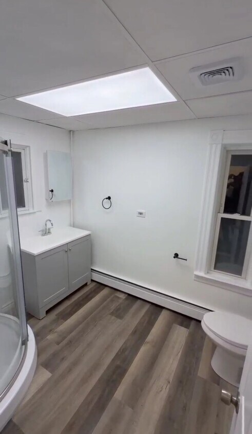 Foto del edificio - 181 Madison St