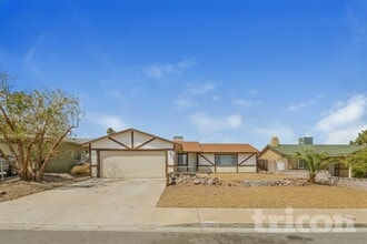 Building Photo - 271 Princess Ann Ct