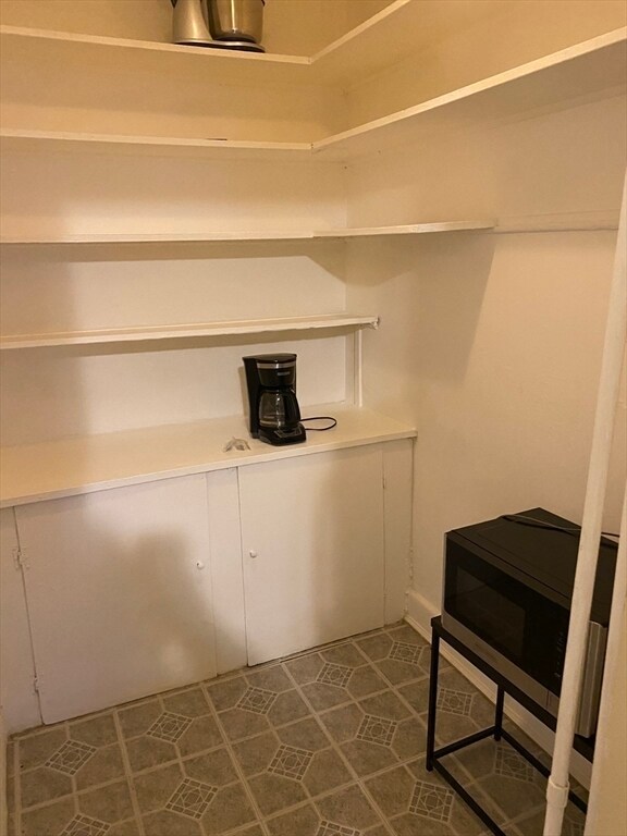 Foto del edificio - 72 Florida St