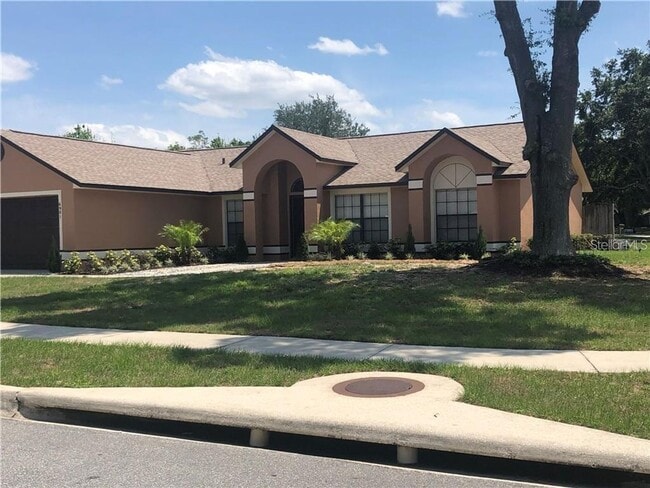 3 bed 2 bath home AVAILABLE NOW - 3 bed 2 bath home AVAILABLE NOW