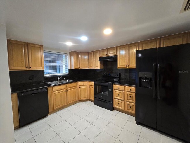 Building Photo - 4039 Audubon Dr