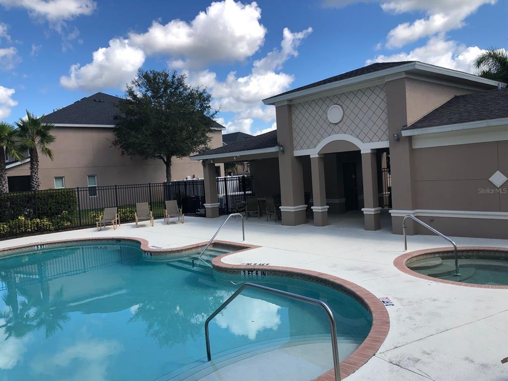 Primary Photo - 1410 Grantham Dr