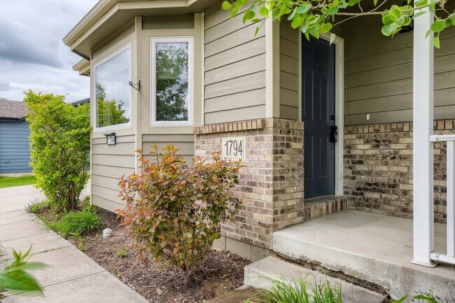 Building Photo - 5 bedroom home in desirable Anderson Farm ...