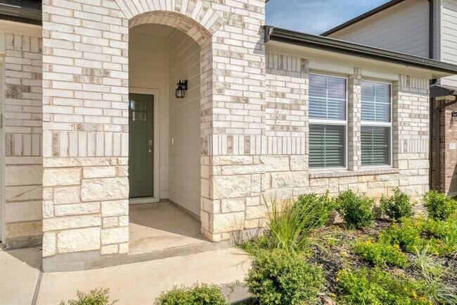 Building Photo - 13708 Howser Trce