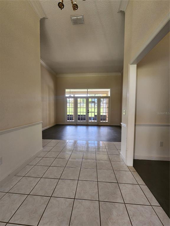 Foto del edificio - 15404 Thoroughbred Ln