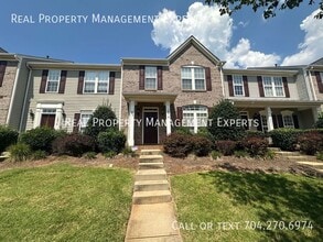 Building Photo - 16810 Hugh Torance Pky