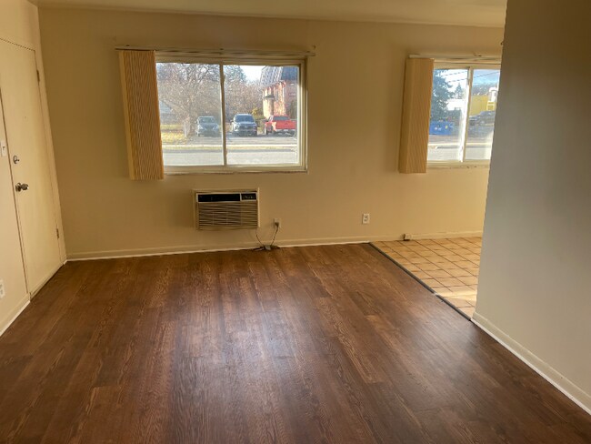 Foto del edificio - 125 Arcola St