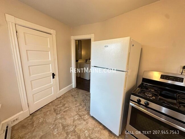 Foto del edificio - 99 Sanford St