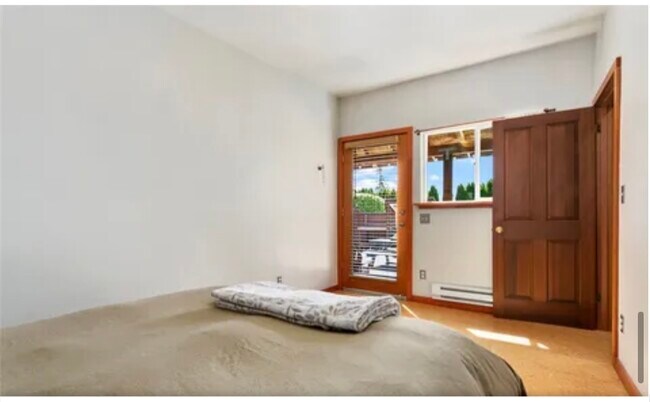 Foto del edificio - 1000 W Indiana St