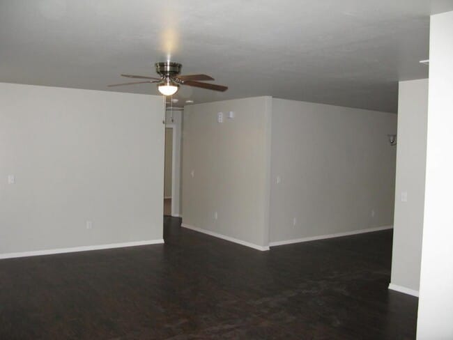 Foto del edificio - 11604 Surrey Villas Ct