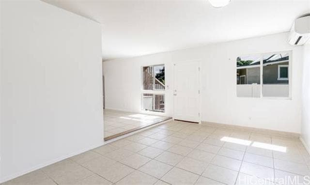 Building Photo - 95-149-149 Wailawa Pl