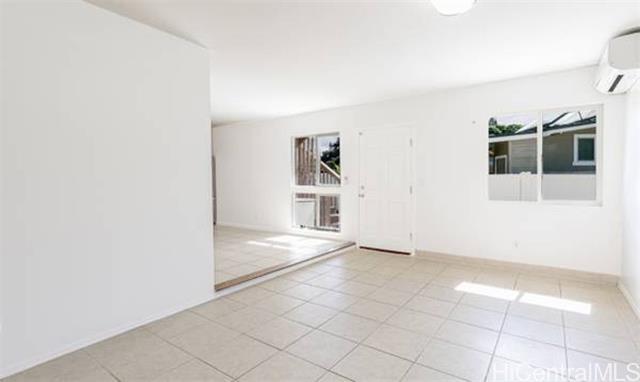 Foto del edificio - 95-149-149 Wailawa Pl