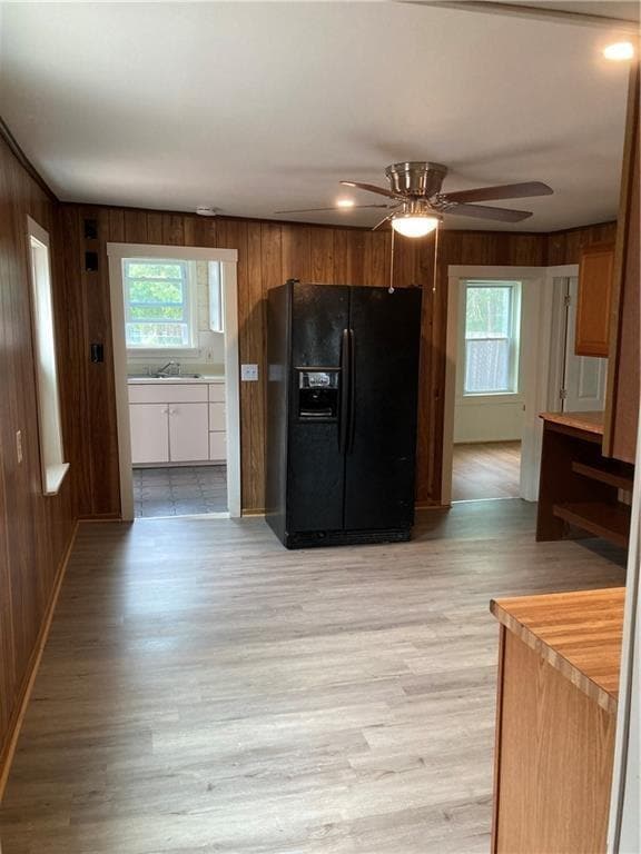 83 Pierce St Unit 1, Westerly, RI 02891 Room for Rent in Westerly, RI