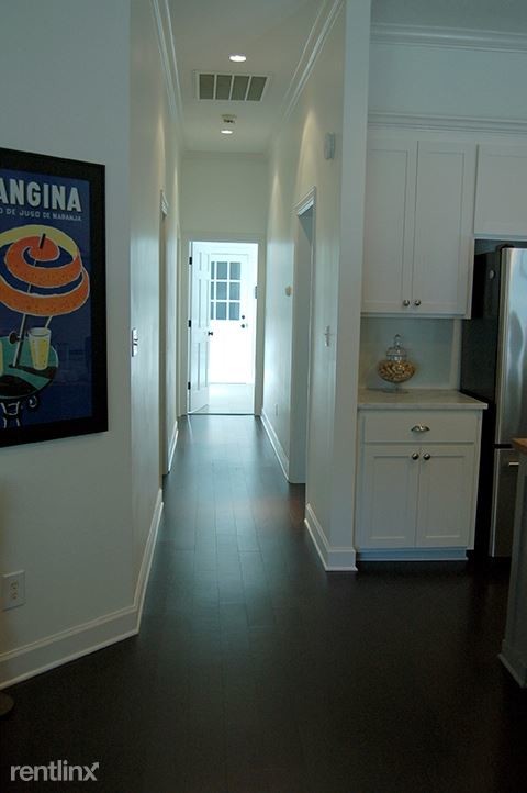Building Photo - 4 br, 3 bath House - 4475 Mathis Mill Rd