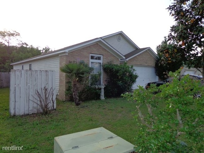 Building Photo - 3 br, 2 bath House - 4590 Russell's Pond Ln.