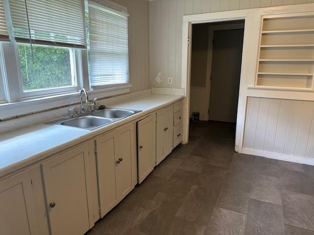 Building Photo - 201 Third Ave