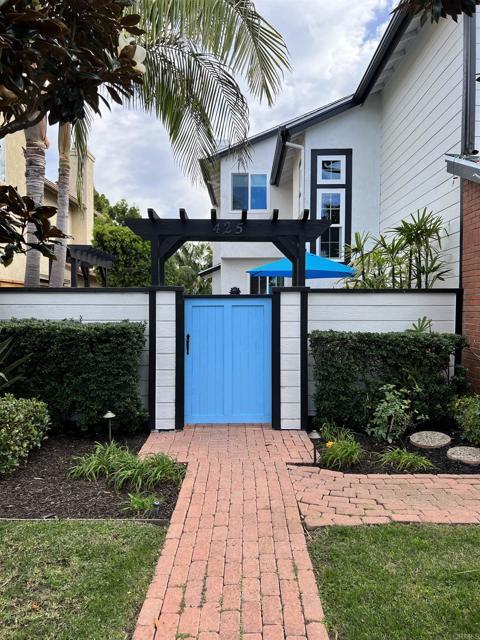 Building Photo - 425 Villa Blanca Ct