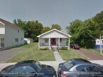 Primary Photo - 91 Poplar Ave