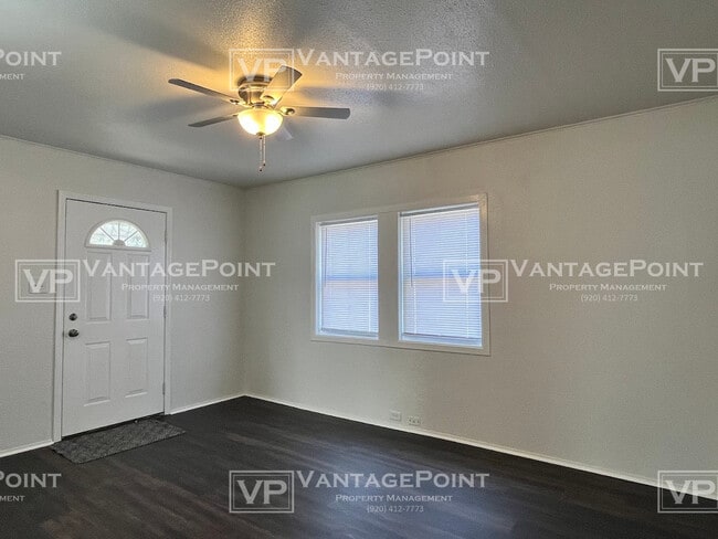 Building Photo - 904 Raton Ct