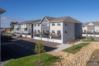 Building Photo - 2931 Eldorado Blvd