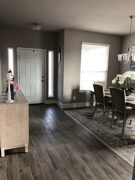 Photo - 5703 Freeport Leaf House