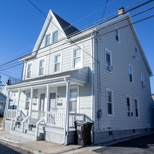 Primary Photo - 128 Frankford