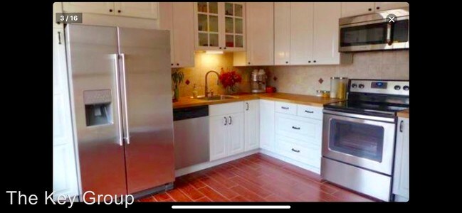 Building Photo - 3 br, 2 bath House - 1803 Oak Tree Court