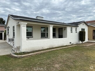 Building Photo - 6010 Hart Ave