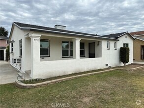 Building Photo - 6010 Hart Ave