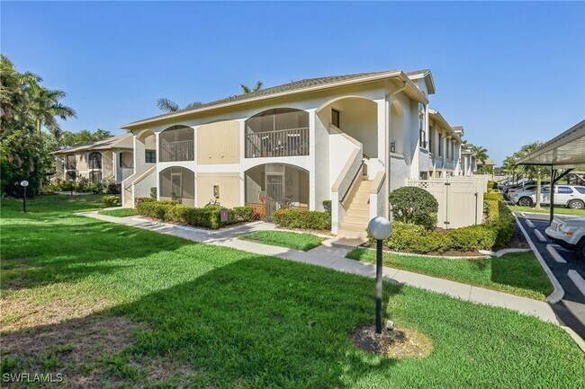 Building Photo - 13241 Whitehaven Ln
