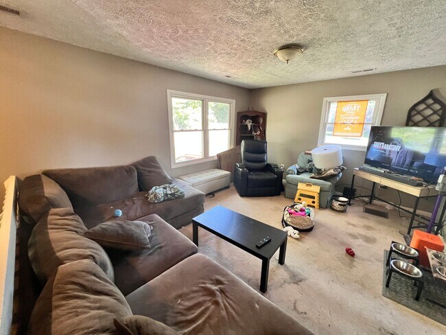 Foto del edificio - Home available in Christiansburg