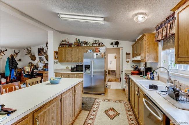 Building Photo - 9040 W 64th Pl