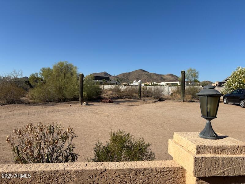 Foto principal - 8124 E Oasis St