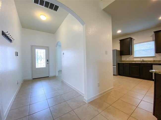 Building Photo - 19720 W.T. Gallaway St