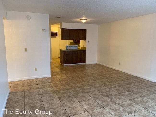 Building Photo - 2525 W Mission Ct