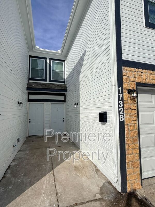 Foto del edificio - 17326 E Susquehanna Dr