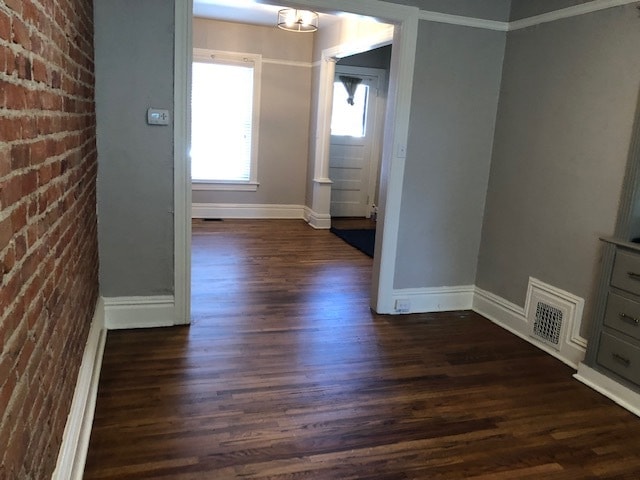 Building Photo - 10th and Emerson