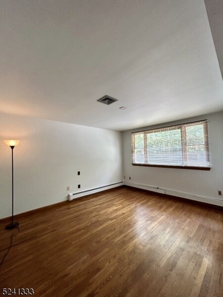 Building Photo - 167 Harrison Ave