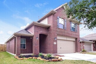Building Photo - 5326 Rio Dr
