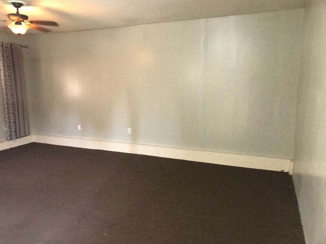 14821 Dalwood Ave Norwalk, CA 90650 Alquileres en Norwalk, CA