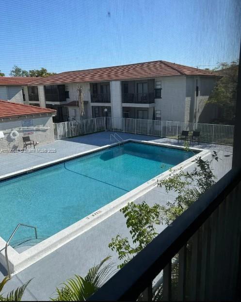 Foto del edificio - 11789 NW 30th St