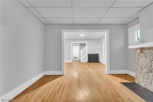 Foto del edificio - 4102 Brooklyn Ave